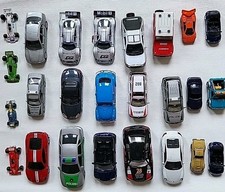 Spielzeug autos konvolut gebraucht kaufen Spielzeug autos konvolut gebraucht kaufen  Castrop-Rauxel