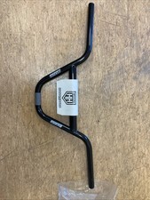 Haro sledgehammer logo d'occasion  Expédié en Belgium
