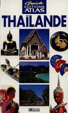 Thailande 1997 guide d'occasion  France