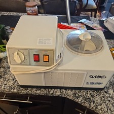 Simac gelataio ice for sale  North Ridgeville
