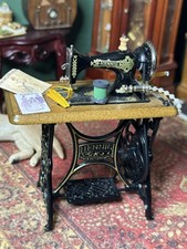 Vtg bodo hennig d'occasion  Expédié en Belgium