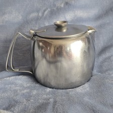 Old hall stainless for sale  SOUTH OCKENDON