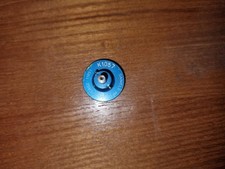 Daniels dmc k1057 for sale  HIGH WYCOMBE