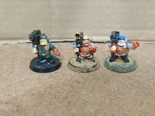 Warhammer rogue trader for sale  CARDIFF