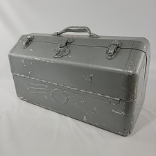 Vintage simonsen chicago for sale  Milwaukee