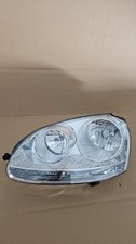 Optique golf volkswagen d'occasion  Augny