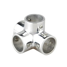 Ss316 four way for sale Ss316 four way for sale  HATFIELD