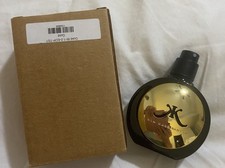 Kim kardashian gold for sale  Rockledge