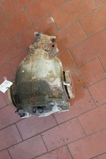 mercedes 290 td gebraucht kaufen  Warendorf