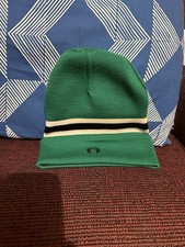 fred perry hat for sale fred perry hat for sale  WEYBRIDGE