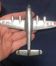 aeroplane ornament for sale aeroplane ornament for sale BEDFORD