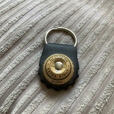 Guinness bottle cap for sale  DORKING