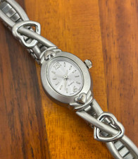 Hearts watch women for sale  Madison