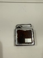 Lighter old colibri for sale  LEEDS