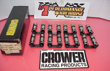 Crower .842 centered for sale  Monmouth