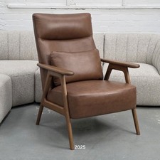 John lewis hendricks for sale  MANCHESTER