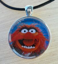 Animal muppets wanted for sale  Orlando