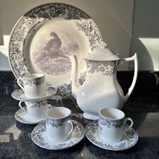 Spode delamere rural for sale  LONDON