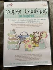 Polka doodles paper for sale  GREAT YARMOUTH