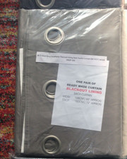 next grey curtains for sale next grey curtains for sale ILFORD