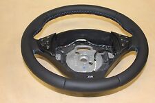 Lenkrad bmw e36 gebraucht kaufen  Langenhagen