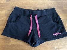 Very berryous damen gebraucht kaufen  Sailauf