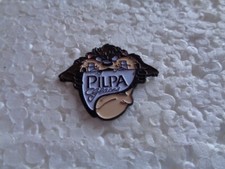 Broche revers métal d'occasion  Sauzé-Vaussais