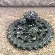 Vintage robert emig for sale  BRIGHTON