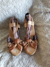 Maria colours spain for sale  CAMBRIDGE