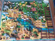 Eaglemoss collections disney for sale  TRURO