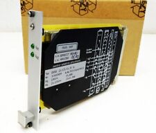 Zentro elektrik dos gebraucht kaufen  Kiel