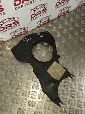 Citroen cambelt cover for sale  SHEERNESS