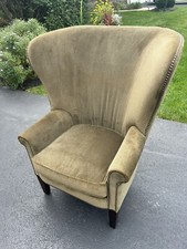 Ralph lauren thoroughbred for sale  Doylestown