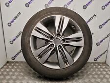 Hyundai tucson ix35 for sale  DONCASTER