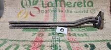 Heating element rancilio for sale  SUNDERLAND