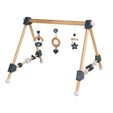 Roba kids rock gebraucht kaufen  Bremen