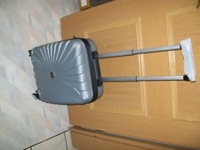 Lufthansa koffer trolley gebraucht kaufen  Deutschland