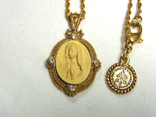 Vatican library...gold tone for sale  Jacksonville