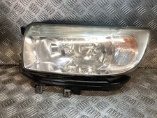 forester headlight for sale forester headlight for sale DEWSBURY