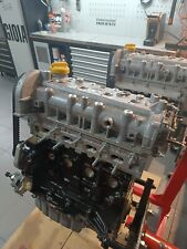 Usado, Motor Fiat 1.4 T-Jet FiatAbarth Forgiato Nuovo per potenza fino a 450CV comprar usado  Enviando para Brazil