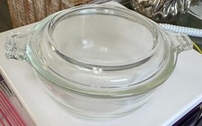 Vntg pyrex 018 for sale  Boynton Beach