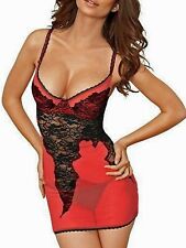 Women sexy rustic for sale  LEICESTER
