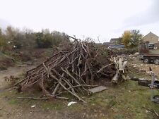 Logs sale cut for sale  LEEDS