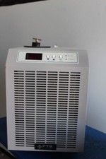 4262 fts systems for sale  Grand Prairie