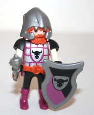Playmobil 4439 chevalier d'occasion  Forbach