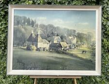 Rowland hilder vintage for sale  CLACTON-ON-SEA