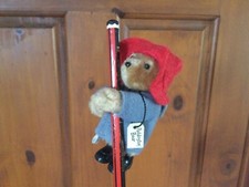 Rare vintage paddington for sale  FAKENHAM