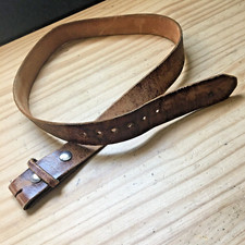 Vintage claude godin d'occasion  Expédié en Belgium