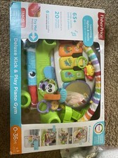Fisher price fgg45 for sale  Cornwall on Hudson