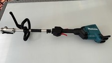 2x makita gebraucht kaufen 2x makita gebraucht kaufen Hamburg